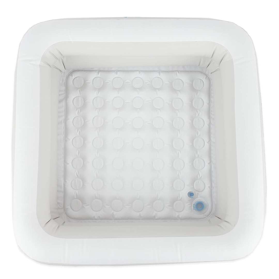 BAÑERA PARA BEBE BESTWAY (JTBW51116) - Image 3