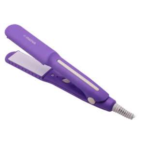 ALISADOR DE CABELLO NOVA SX-8006 45W VIOLETA (JTELEC027VIO)