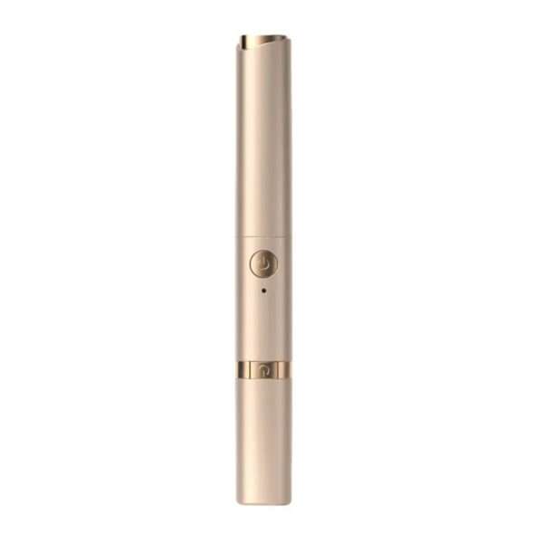 RIZADOR TERMICO PESTAÑA CEJAS RECARGABLE (JTELEC400) - Image 2