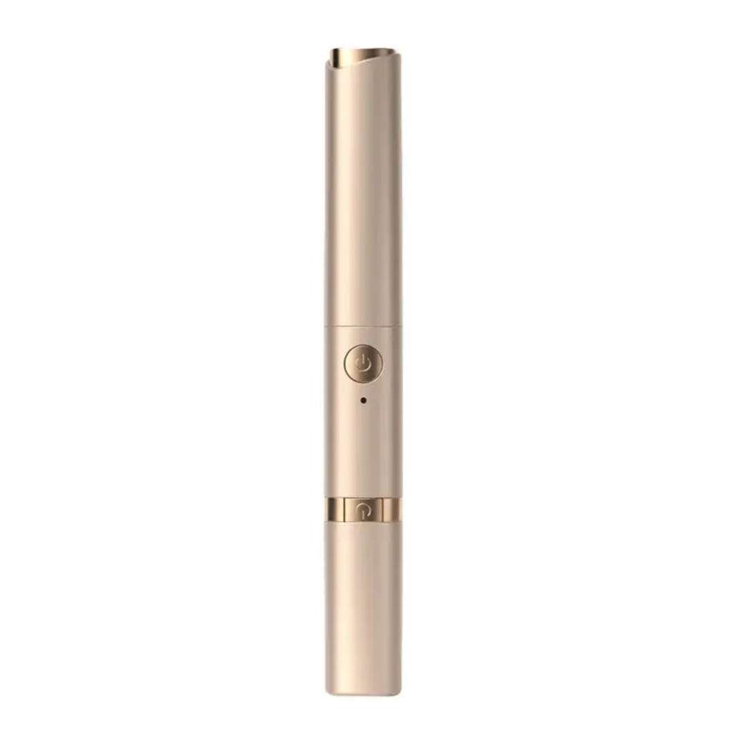 RIZADOR TERMICO PESTAÑA CEJAS RECARGABLE (JTELEC400) - Image 2