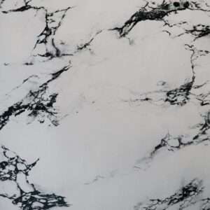 ROLLO ADHESIVO SIMIL MARMOL 200X60 CM TA-001 (JTHOG353)