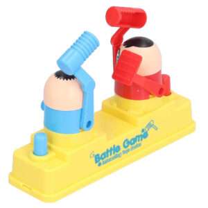 JUEGO DE BATALLA MARTILLAZOS (JTJUG985)