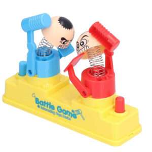 JUEGO DE BATALLA MARTILLAZOS (JTJUG985)