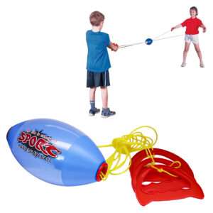 JUEGO TUYO Y MIO AZUL (JTJUG986AZU)