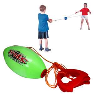 JUEGO TUYO Y MIO VERDE (JTJUG986VER)