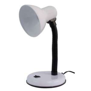 PORTATIL DE ESCRITORIO BLANCA (JTBAZ056) (JTLAMP157)