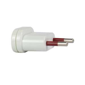ADAPTADOR CONATEL FICHA AMERICANA 717128 S/T (JTADELEC010)