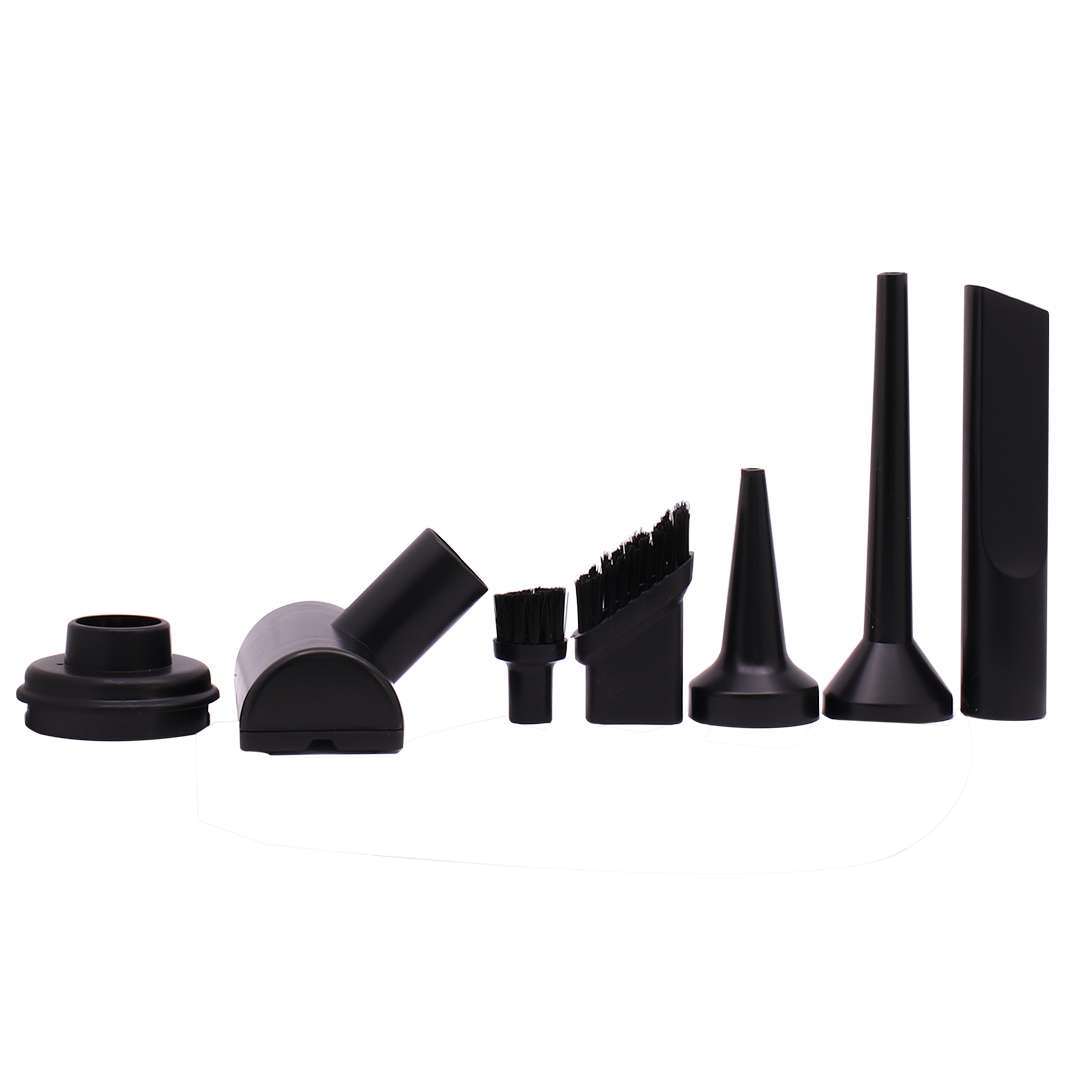 ASPIRADORA INALAMBRICA DE AUTO GOLDTECH (JTHOG1006) - Image 3