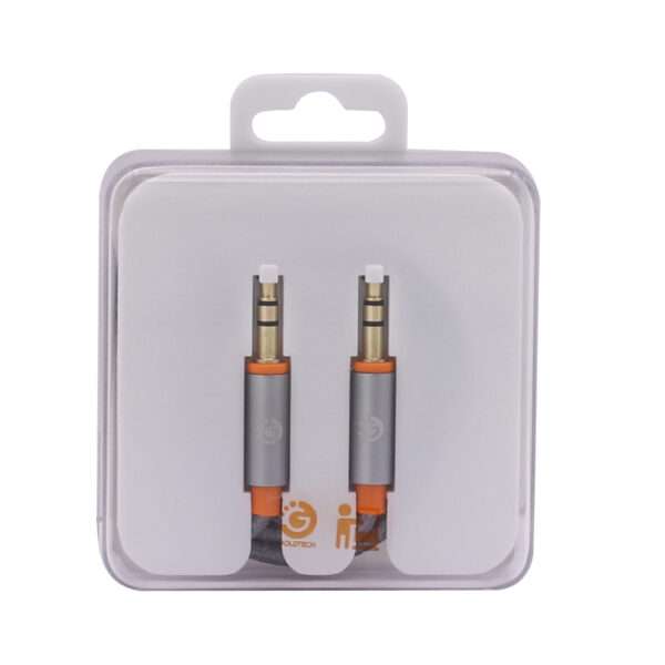 CABLE AUXILIAR GOLDTECH STAND (JTSTAND014)