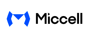Miccell