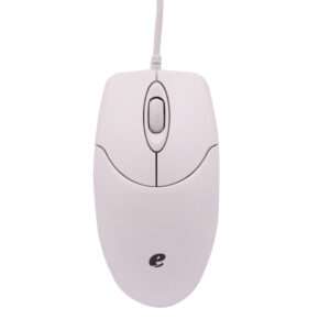 MOUSE ACER M117 WH BLANCO (JTACER001BLA)