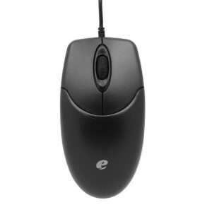 MOUSE ACER M117 BK NEGRO (JTACER001NEG)