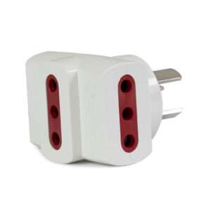 FICHA DERIV.NEMA C/T CONATEL (715900) (JTADELEC030)