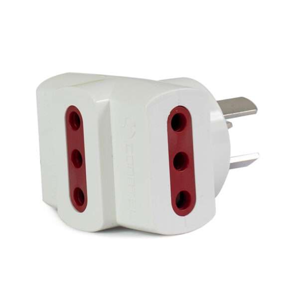 FICHA DERIV.NEMA C/T CONATEL (715900) (JTADELEC030)