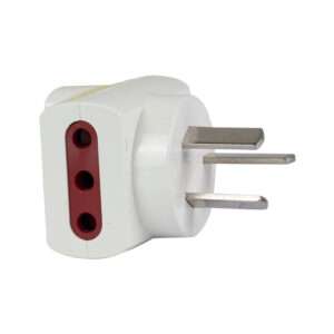 FICHA DERIV.NEMA C/T CONATEL (715900) (JTADELEC030)