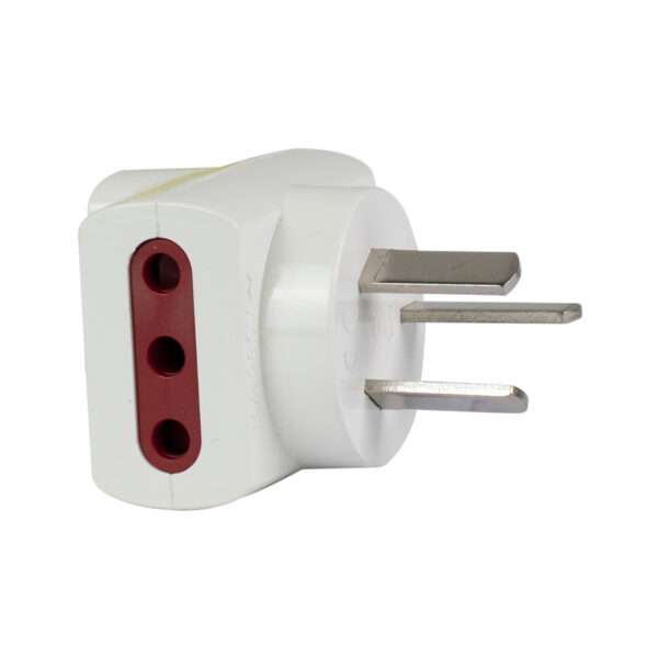 FICHA DERIV.NEMA C/T CONATEL (715900) (JTADELEC030) - Image 2