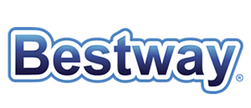 Bestway