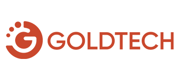 Goldtech