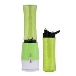 LICUADORA GOLDTECH G-SHAKE PORTABLE (JTELEC079)