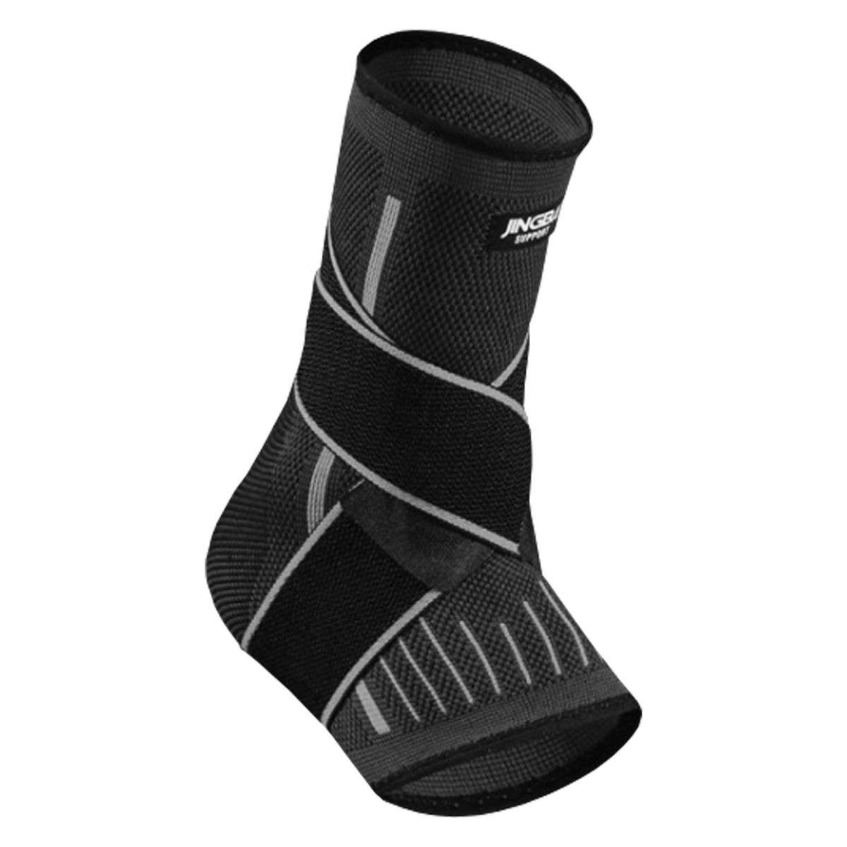 TOBILLERA ELÁSTICA 38-42 (JTFITN075)