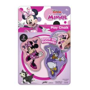 TIZAS X2 MINNIE 6903B (JTJ6903B)