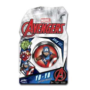 VENTILADOR DE MANO SPIDEY 6909C AZUL (JTJ6909C)