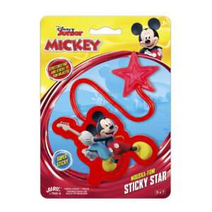 ELASTICO ADHESIVO MICKEY 7800A (JTJ7800A)