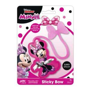 ELASTICO ADHESIVO MINNIE 7800B (JTJ7800B)
