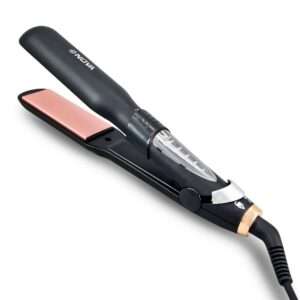 ALISADOR DE CABELLO NOVA SX-8009 45W (JTELEC059)