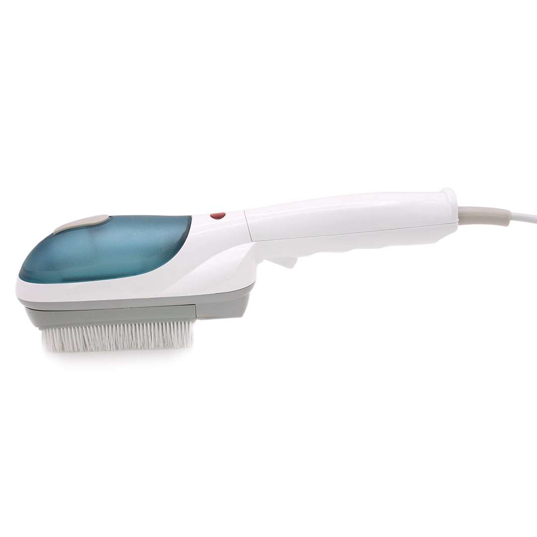 PLANCHA TOBI PORTABLE JC-A2E BLANCA (JTSEEN084) (JTELEC376)