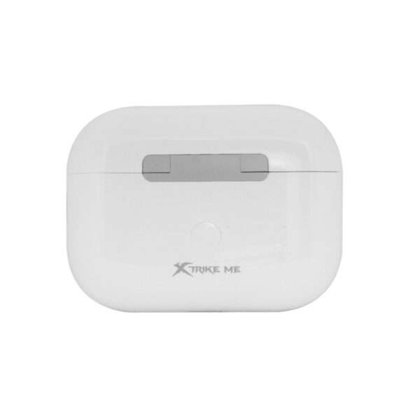 AURICULARES GAMER XTRIKE ME WS-014 TWS (JTXTRIKE125) - Image 3