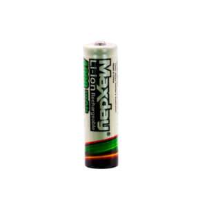 BATERIA RECARAGABLE 18650 4000 MAH 3.7V (JTBAT044)
