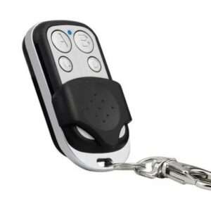 CONTROL REMOTO PORTON ELECTRICO 433 MHz (JTHOG615)