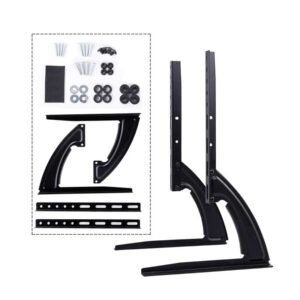 SOPORTE DE PIE PARA TV 37-75
