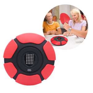 JUEGO DE MESA ELECTRONICO BASTA 2,0 (JTJUG334)