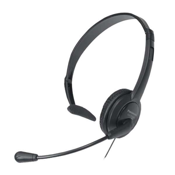 VINCHA AURICULAR  PANASONIC  RP-TCA400PPK (JTPAN015)