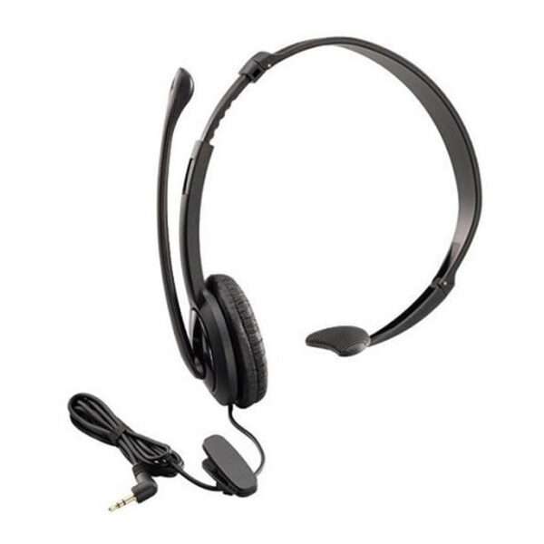 VINCHA AURICULAR  PANASONIC  RP-TCA400PPK (JTPAN015) - Image 2