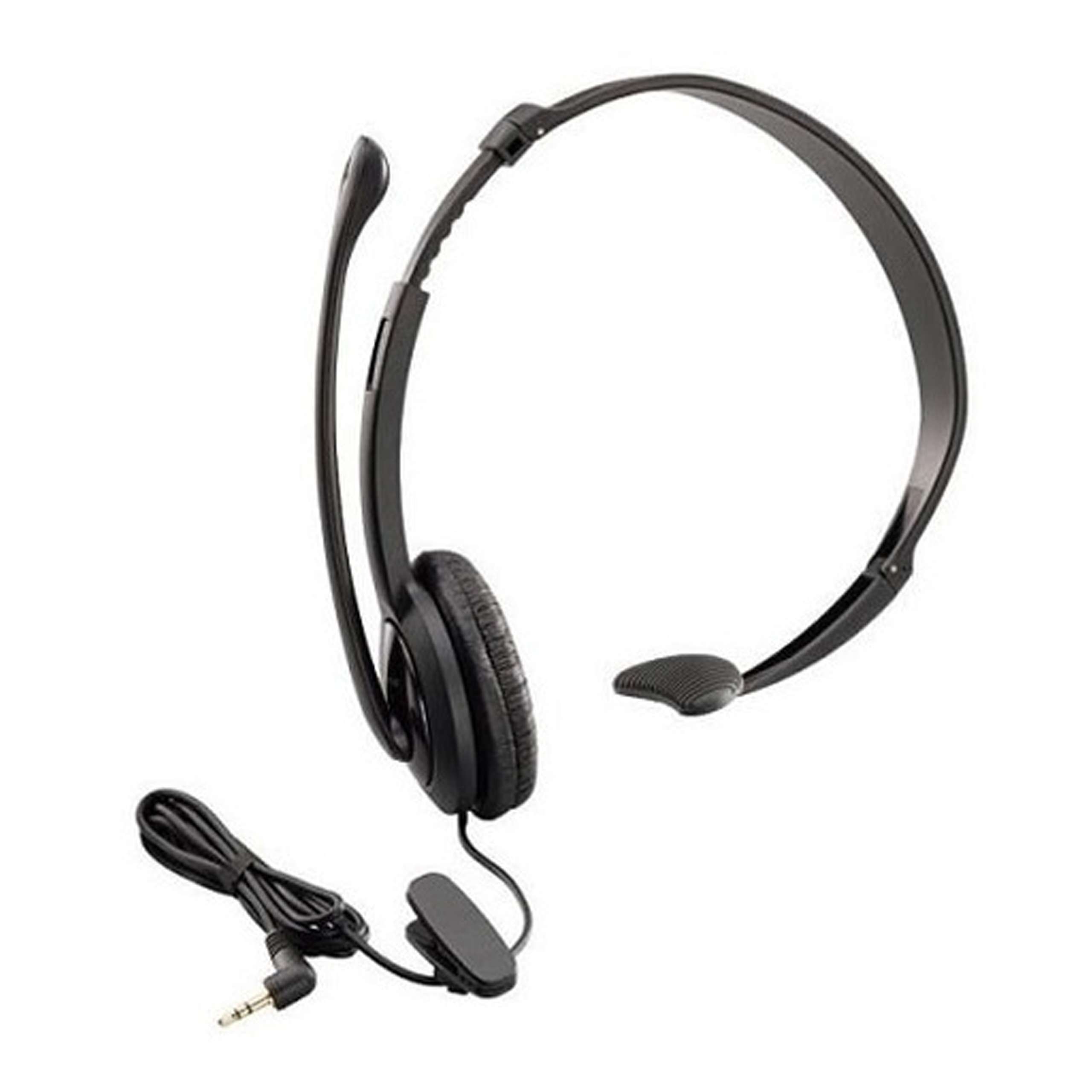 VINCHA AURICULAR  PANASONIC  RP-TCA400PPK (JTPAN015) - Image 2