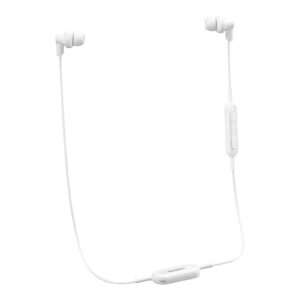 AURICULAR IN EAR BLUETOOTH  PANASONIC  RP-NJ310BPUW (JTPAN020)