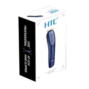 CORTAPELO INALAMBRICA HTC AT-1210 AZUL (JTELEC103)