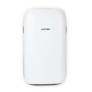 DESHUMIDIFICADOR DE AIRE 14 LITROS 220V BLANCO (JTHOG1048)
