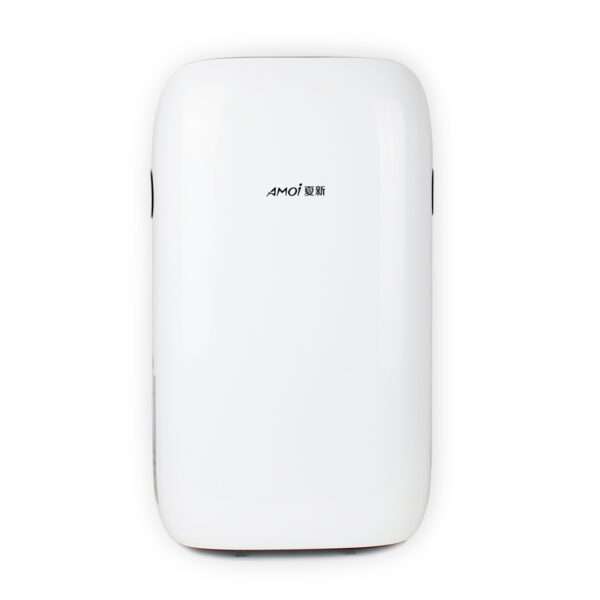 DESHUMIDIFICADOR DE AIRE 14 LITROS 220V BLANCO (JTHOG1048) - Image 2