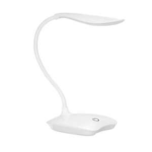 PORTATIL TACTIL CON BASE USB (JTBAZ023) (JTLAMP168)