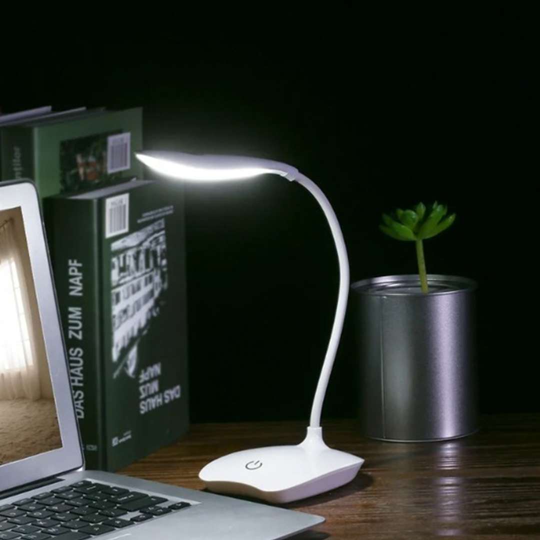 PORTATIL TACTIL CON BASE USB (JTBAZ023) (JTLAMP168) - Image 3