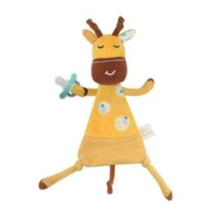 MANTA DE APEGO MARCUS (JTBABYMNM28)