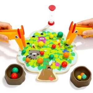 COSECHADOR DE FRUTAS PICK MY APPLES (JTBABYQJ6068)