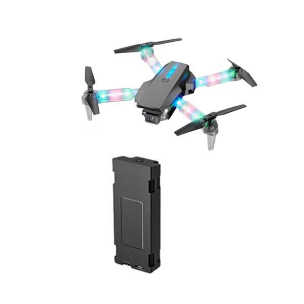 BATERIA PARA DRONE E88 (JTBAT045)