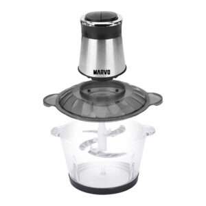 PICADORA DE ALIMENTOS MARVO HBR-159 (JMARVO043)