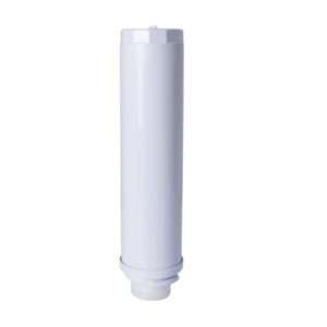 REPUESTO FILTRO DE AGUA GOLDTECH FLUID (JTHOG1074)