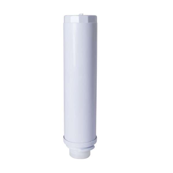 REPUESTO FILTRO DE AGUA GOLDTECH FLUID (JTHOG1074)